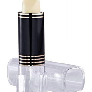 Anti-Feathering Lip Base - Image 3