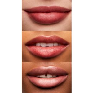 Hydrating Lip Shine - Image 3