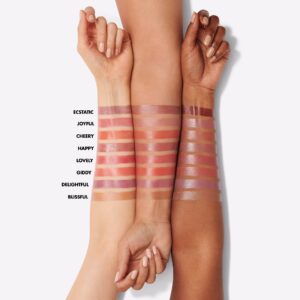 Hydrating Lip Shine - Image 4