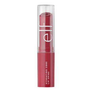 Hydrating Lip Shine - Image 5