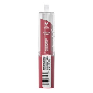 Hydrating Lip Shine - Image 6