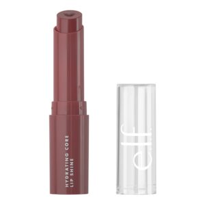 Hydrating Lip Shine - Image 7