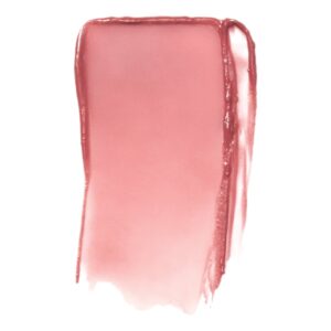 Hydrating Lip Shine - Image 8