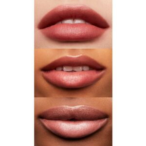 Hydrating Lip Shine - Image 9