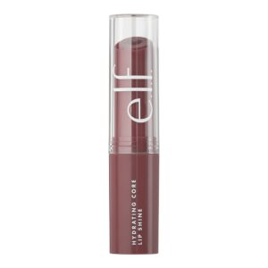 Hydrating Lip Shine - Image 11