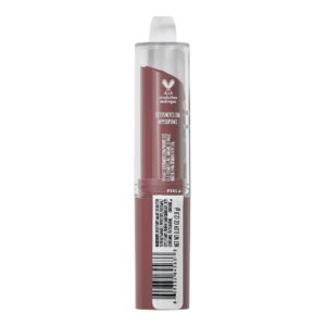 Hydrating Lip Shine - Image 12