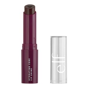 Hydrating Lip Shine - Image 13