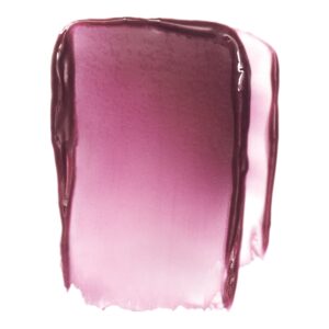 Hydrating Lip Shine - Image 14