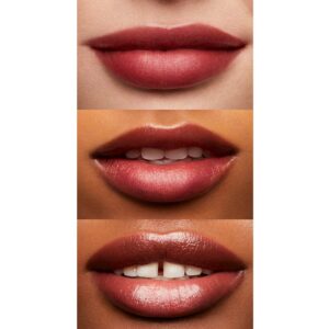 Hydrating Lip Shine - Image 15
