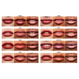 Hydrating Lip Shine - Image 16