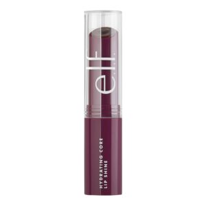 Hydrating Lip Shine - Image 17