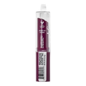 Hydrating Lip Shine - Image 18