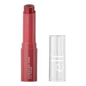 Hydrating Lip Shine - Image 19