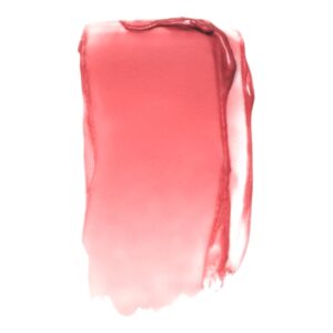 Hydrating Lip Shine - Image 20