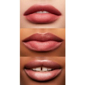 Hydrating Lip Shine - Image 21