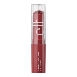 Hydrating Lip Shine - Image 22