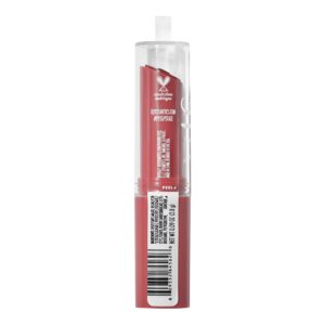 Hydrating Lip Shine - Image 23