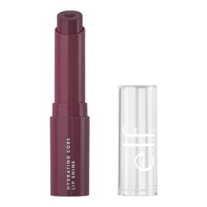 Hydrating Lip Shine - Image 24