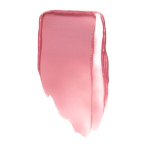 Hydrating Lip Shine - Image 25