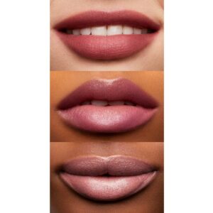 Hydrating Lip Shine - Image 26