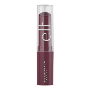 Hydrating Lip Shine - Image 27