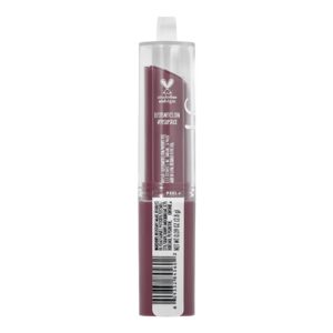 Hydrating Lip Shine - Image 28