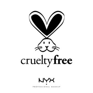 NYX Professional Makeup Suede Matte Lip Liner, velvet smooth matte finish, vegan formula Brooklyn Thorn - Image 6