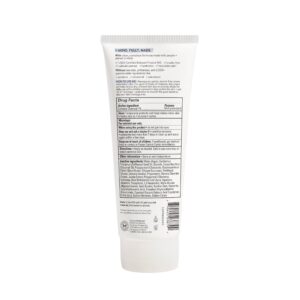 The Honest Company Eczema Relief Cream, 7 oz. - Image 6