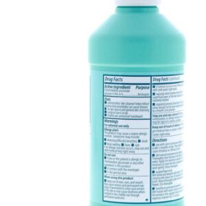 Hibiclens Liquid 8 oz - Image 6