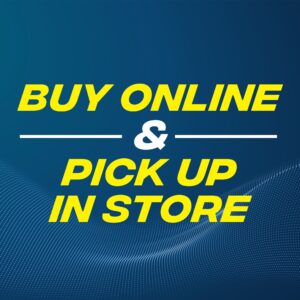 Advil Liqui-Gels Minis Pain Relievers for Headache Relief, Fever Reducer Liquid Filled Capsules, 200 mg Ibuprofen, 160 Count - Image 22