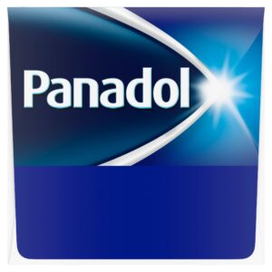 Panadol Extra Strength Caplets, Pain Reliever & Fever Reducer - 24ct - Image 5