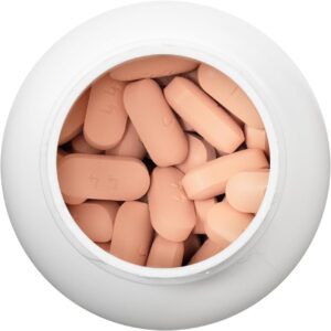 HealthA2Z Allergy Relief | Fexofenadine Hydrochloride 180mg | Antihistamine | Non-Drowsy |120 Caplets - Image 13