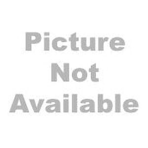 Uni-Ball, SAN60153, Classic Rollerball Pens - Image 2