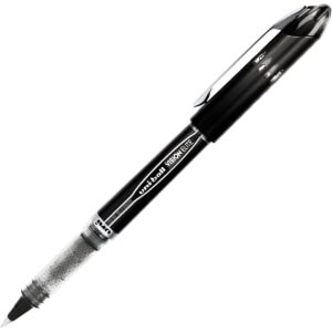Uni-Ball, SAN58092PP, Vision Elite Rollerball Pens, 8 / Pack - Image 3
