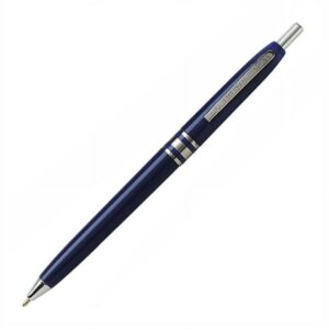 SKILCRAFT, NSN3322833, U.S. Government Ballpoint Pens, 12 / Dozen - Image 1
