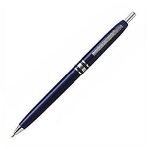 SKILCRAFT, NSN3322833, U.S. Government Ballpoint Pens, 12 / Dozen - Image 2