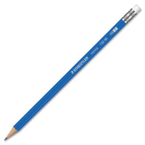 Staedtler Norica HB Pencil - Image 3