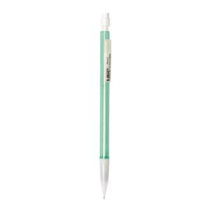 BIC 2 Mechanical Pencil Bulk Variety Pack, (0.5mm, 0.7mm, 0.9mm), Assorted Colors, 60 Pack - Image 6