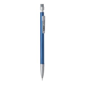 BIC 2 Mechanical Pencil Bulk Variety Pack, (0.5mm, 0.7mm, 0.9mm), Assorted Colors, 60 Pack - Image 10