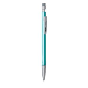 BIC 2 Mechanical Pencil Bulk Variety Pack, (0.5mm, 0.7mm, 0.9mm), Assorted Colors, 60 Pack - Image 11