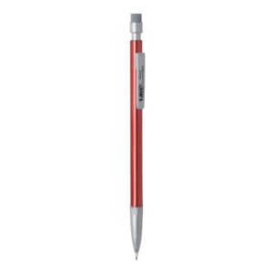 BIC 2 Mechanical Pencil Bulk Variety Pack, (0.5mm, 0.7mm, 0.9mm), Assorted Colors, 60 Pack - Image 12