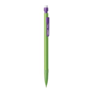BIC 2 Mechanical Pencil Bulk Variety Pack, (0.5mm, 0.7mm, 0.9mm), Assorted Colors, 60 Pack - Image 13