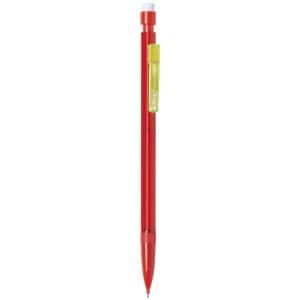 BIC 2 Mechanical Pencil Bulk Variety Pack, (0.5mm, 0.7mm, 0.9mm), Assorted Colors, 60 Pack - Image 14