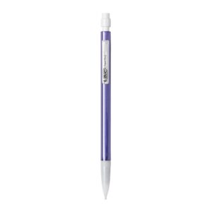 BIC 2 Mechanical Pencil Bulk Variety Pack, (0.5mm, 0.7mm, 0.9mm), Assorted Colors, 60 Pack - Image 19
