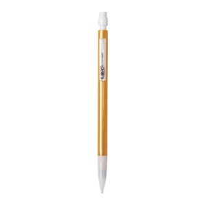BIC 2 Mechanical Pencil Bulk Variety Pack, (0.5mm, 0.7mm, 0.9mm), Assorted Colors, 60 Pack - Image 20