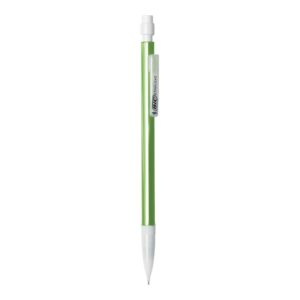 BIC 2 Mechanical Pencil Bulk Variety Pack, (0.5mm, 0.7mm, 0.9mm), Assorted Colors, 60 Pack - Image 21