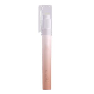 Hilingoto Pen-Shaped Solid Glue High Viscosity Glue Stick Purple, Glue Stick Promotional Sales, Office Stationery - Image 6