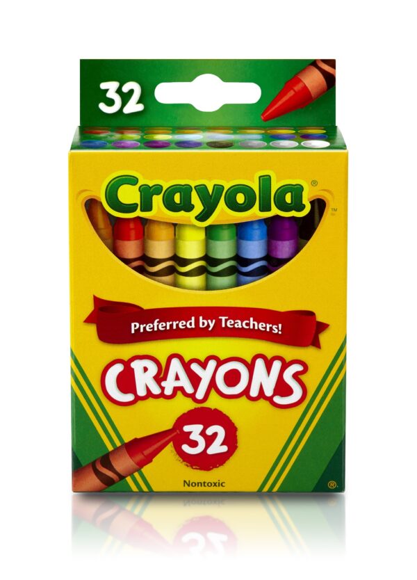 6896cbefcca6e631d43303689a774d84ec73c1566c6d0f5da3935.jpg