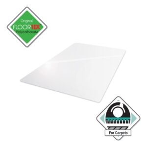 Scissor Performance 8" (Pack Of 1) - Image 7