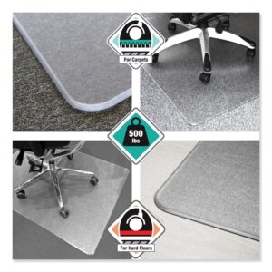 Scissor Performance 8" (Pack Of 1) - Image 8